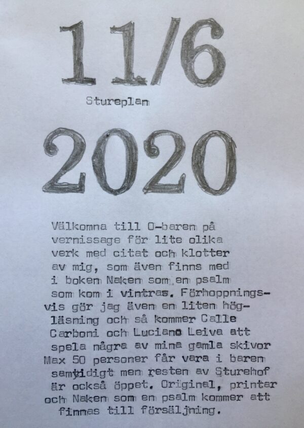 juni 2020 3