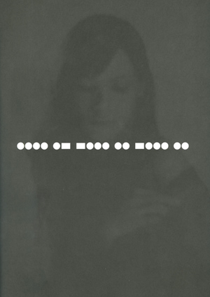 Bibliografi - Habibi 1