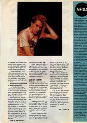 1994 Media 1