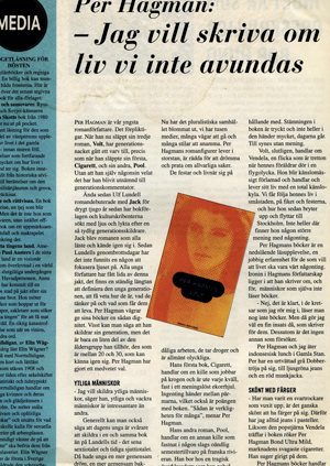 1994 Media 2