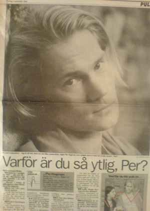 1994 Ytlig