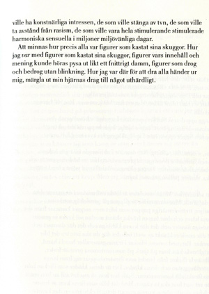1996 Text 2
