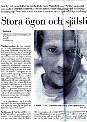 2004 Stora ögon